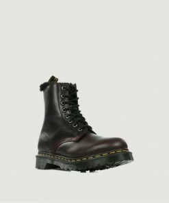 Dr Martens 1460 Serena Boots