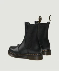 Dr Martens Chelsea Boots