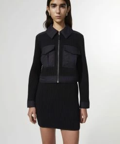 Rodebjer Talullah Jacket