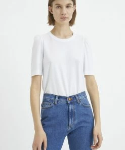 Rodebjer Dory T-Shirt