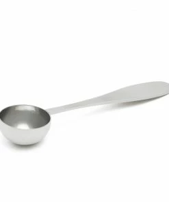 Bredemeijer Tea Box in Bamboo Complete with 4 Canisters & Tea Measuring Spoon in Black 11 Bredemeijer Tea Box in Bamboo Complete with 4 Canisters & Tea Measuring Spoon in Black