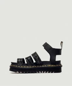 Dr Martens Blaire Sandals