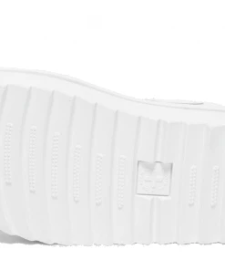 Dr Martens Dr. Martens Voss Quad Hydro White