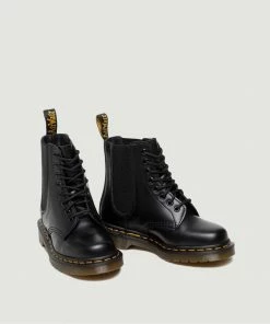 Dr Martens Boots 1460 Harper