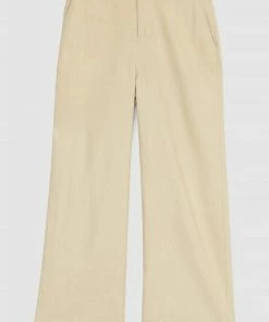 Rodebjer Annie Pants