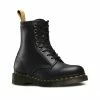 Dr Martens Dr. Martens Vegan 1460 Felix Rub Off