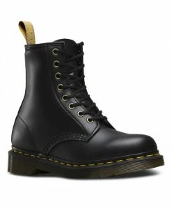 Dr Martens Dr. Martens Vegan 1460 Felix Rub Off