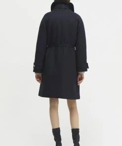 Rodebjer Wesley Coat
