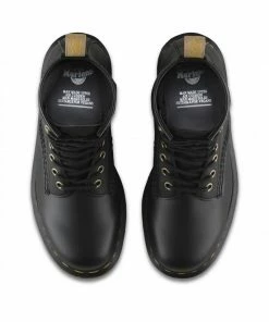 Dr Martens Dr. Martens Vegan 1460 Felix Rub Off