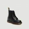 Dr Martens Boots 1460 Harper