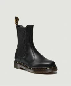 Dr Martens Chelsea Boots