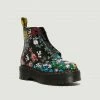 Dr Martens Sinclair Boots 1 Dr Martens Sinclair Boots