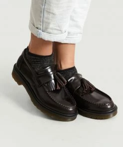 Dr Martens Adrian Mocassins