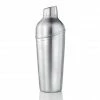 Bredemeijer Leopold Vienna Cocktail Shaker 3 Pieces 700 Ml