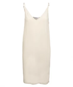 Rodebjer Winifred Slip Dress