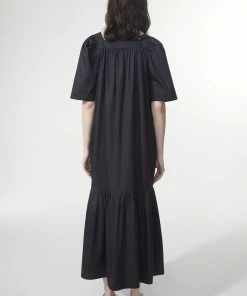Rodebjer Donya Dress