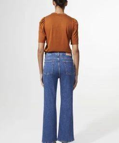 Rodebjer Dory T-Shirt