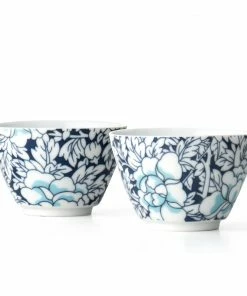 Bredemeijer Teapot Yantai Cast Iron 1 2 L With Porcelain Lid In Blue 12 Bredemeijer Teapot Yantai Cast Iron 1 2 L With Porcelain Lid In Blue