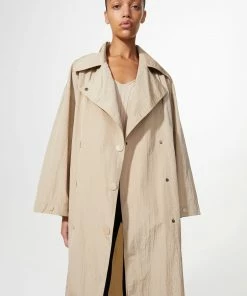 Rodebjer Gemma Coat