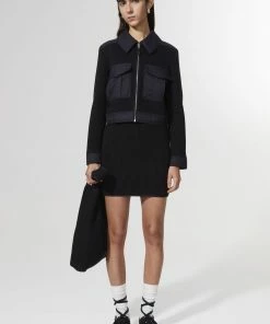 Rodebjer Talullah Jacket