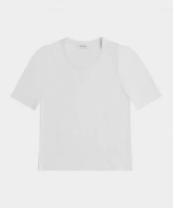 Rodebjer Dory T-Shirt