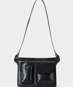 Rodebjer Loop Bag