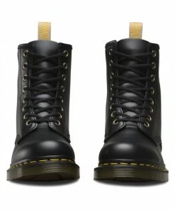 Dr Martens Dr. Martens Vegan 1460 Felix Rub Off