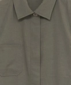 Rodebjer Celeste Summer Jacket