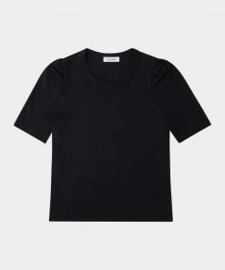 Rodebjer Dory T-Shirt