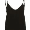 Rodebjer Nellie Camisole Top