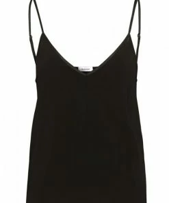 Rodebjer Nellie Camisole Top