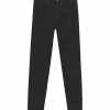 Rodebjer Viktoria Black Jeans 1 Rodebjer Viktoria Black Jeans