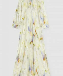 Rodebjer Awa Sungaze Dress