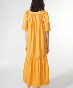 Rodebjer Donya Dress