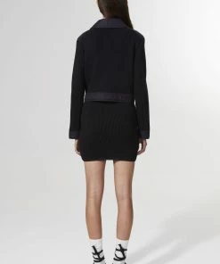 Rodebjer Talullah Jacket