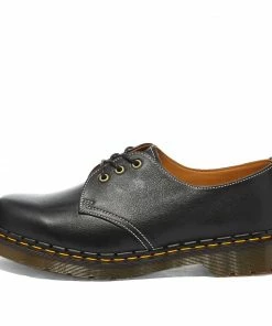 Dr Martens 1461 Kudu Classic - Made in England