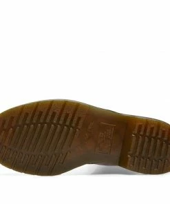 Dr Martens Dr. Martens 1460 Black Smooth