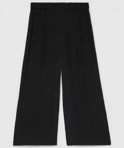 Rodebjer Sigrid Twill Pants