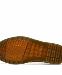 Dr Martens Dr. Martens 1461 Cherry Red