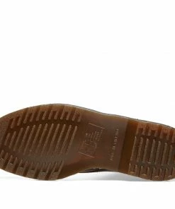 Dr Martens Dr. Martens 1460 Made In England Black