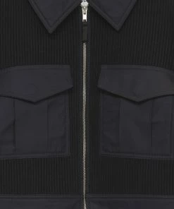 Rodebjer Talullah Jacket