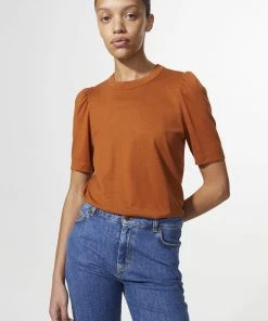 Rodebjer Dory T-Shirt