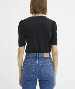 Rodebjer Dory T-Shirt