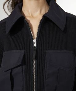 Rodebjer Talullah Jacket