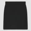 Rodebjer Wini Skirt