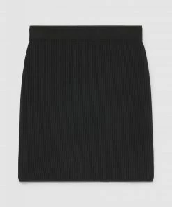 Rodebjer Wini Skirt