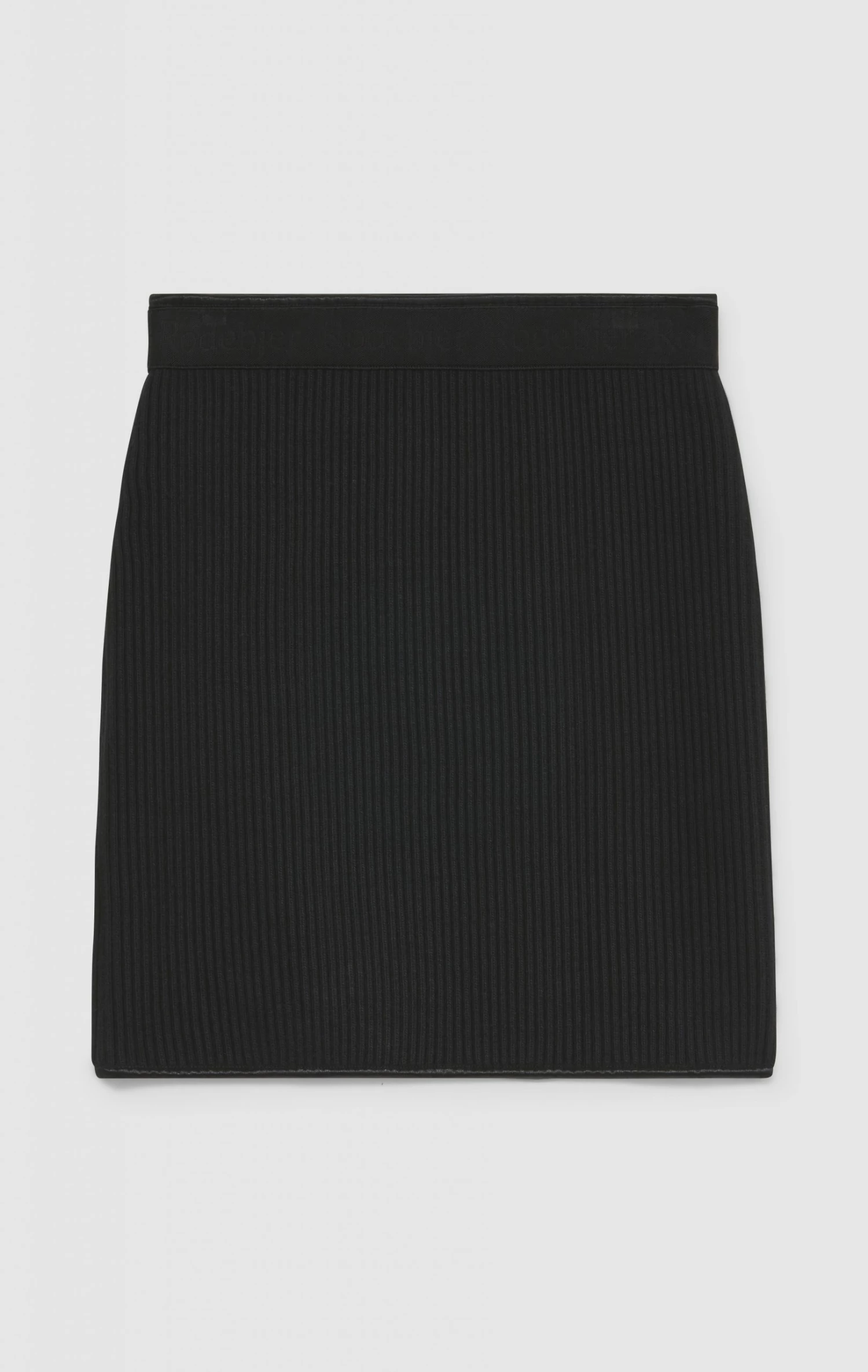 Rodebjer Wini Skirt 3 Rodebjer Wini Skirt