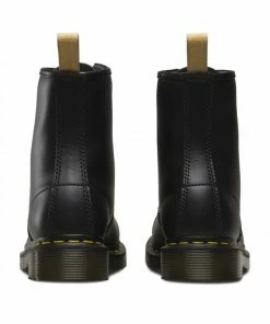 Dr Martens Dr. Martens Vegan 1460 Felix Rub Off