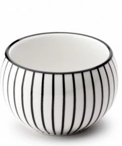 Bredemeijer Giftset Shanxi Teapot In Black 1L With 2 Porcelain Mugs