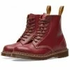 Dr Martens Dr. Martens 1460 Made In England Oxblood